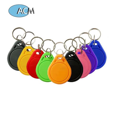 china key rfid tags|Key Tags .